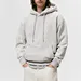 hoodie sweatshirt