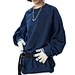 new style sweatshirts