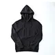 heavyweight hoodies