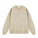 oversized sweatshirts
