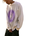 casual hoodie