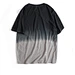 hip hop  t shirts