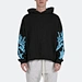 screen printing hoodie