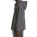 pullover sport hoodies