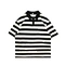 us polo striped shirt