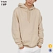plain pullover hoodie mens
