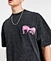 crewneck tees
