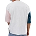 polyester cotton custom tshirts