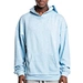 plain high quality hoodies
