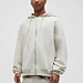 oversized hoodies
