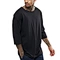 oversized tshirt wholesale men
