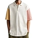 men polo men polo tshirt