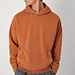 street hoodie