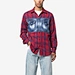 pant