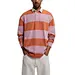 polo shirt custom logo