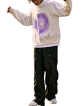 sweatshirt hoodie