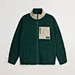 hooded zip up sweatshirt