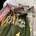 wholesale crewneck sweatshirts