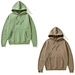 high quality hoodies
