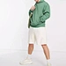 men's hoodies & sweatshirts