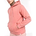oversized hoodie