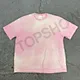 T-shirt For Men