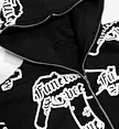 full zip up hoodies