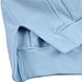 plain high quality hoodies