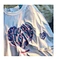 men custom t shirts