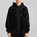 hoodie printed