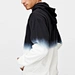 casual hoodie