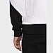long sleeve pullover casual