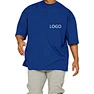 wholesale streetwear