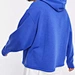 oversized hoodies