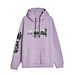 men casual hoodies
