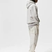 mens hoodie