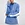 long sleeve winter cotton shirt