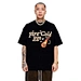 round neck t shirts