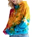 bulk of hoodies