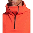 zip hoodie sweatshirt