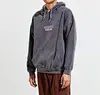 hooded sweatshirts hoodies