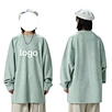 New style sweatshirts
