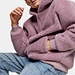 custom zipper hoodies