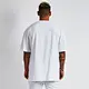blank t shirts tee shirts