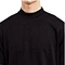 mock shirt