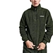 men hoodies pullover sweatshirt