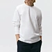 High Quality 100% Cotton  Men T shirt