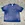 blank tee shirts