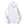 pant