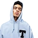 TopShow，hoodie ，shirt，OEM，Custom ，men，jacket ，Sweatshirt，jean，pant